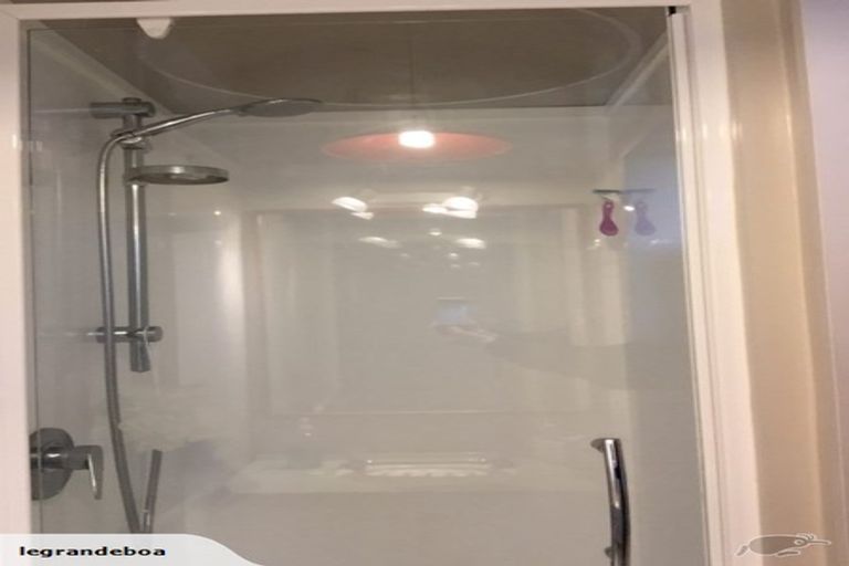 Photo of property in 631 Harewood Road, Harewood, Christchurch, 8051