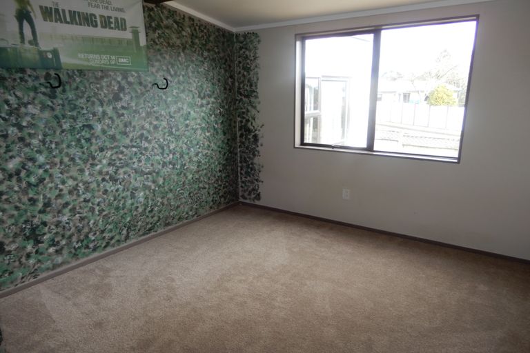 Photo of property in 2 Kitchener Place, Putaruru, 3411