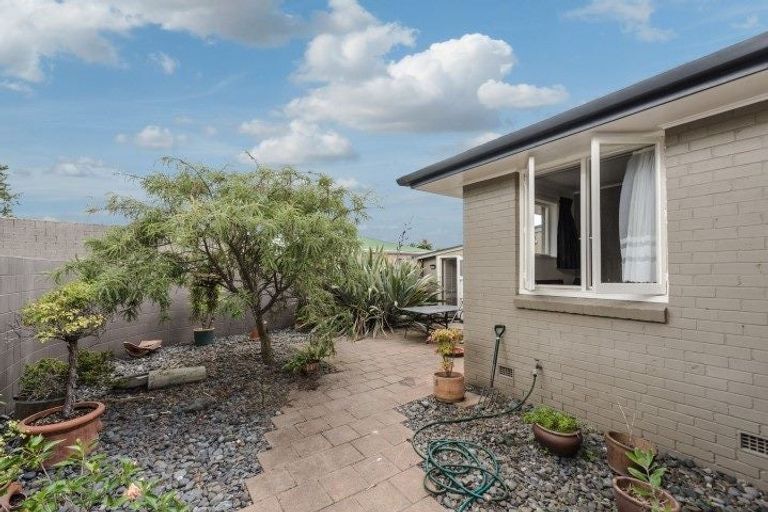 Photo of property in 12 Cunningham Road, Beerescourt, Hamilton, 3200