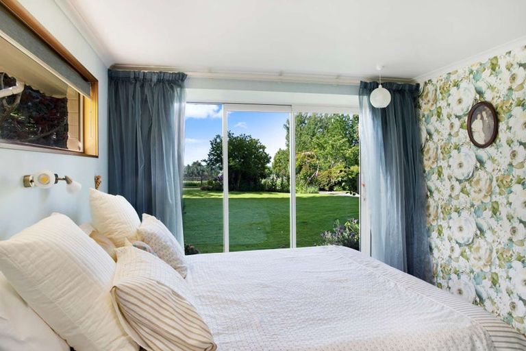 Photo of property in 239 Crooked Road, Sandstone, Gore, 9776