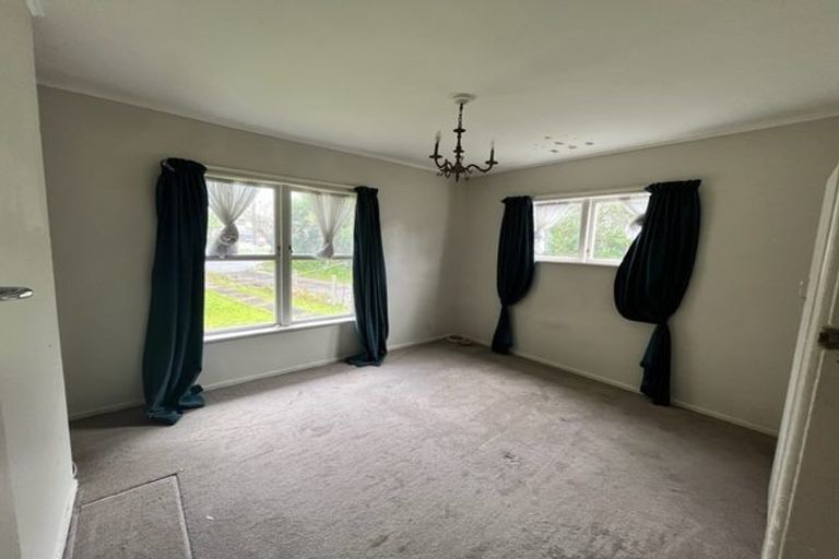 Photo of property in 258 Pakuranga Road, Pakuranga Heights, Auckland, 2010