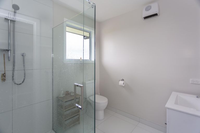 Photo of property in 2/34 Macs Ridge Road, Oamaru North, Oamaru, 9492