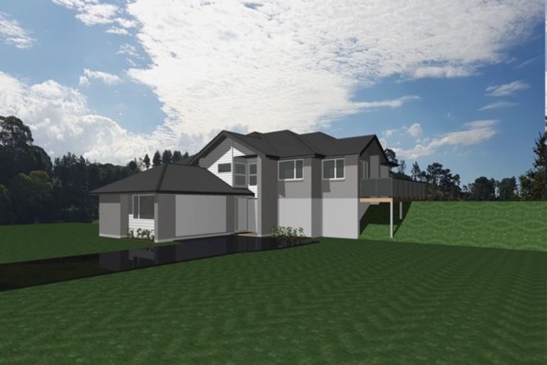 Photo of property in 12 Oak Ridge Drive, Te Awamutu, 3800