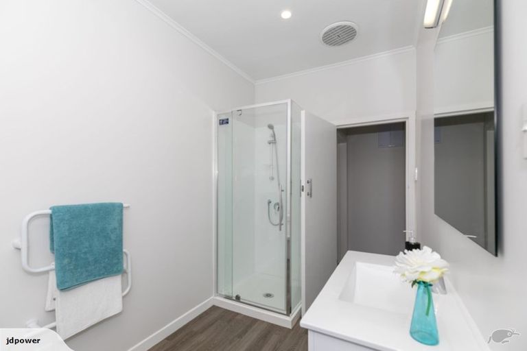 Photo of property in 205 Hakanoa Street, Huntly, 3700