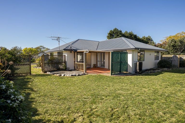 Photo of property in 4 Longfields Road, Brightwater, 7022