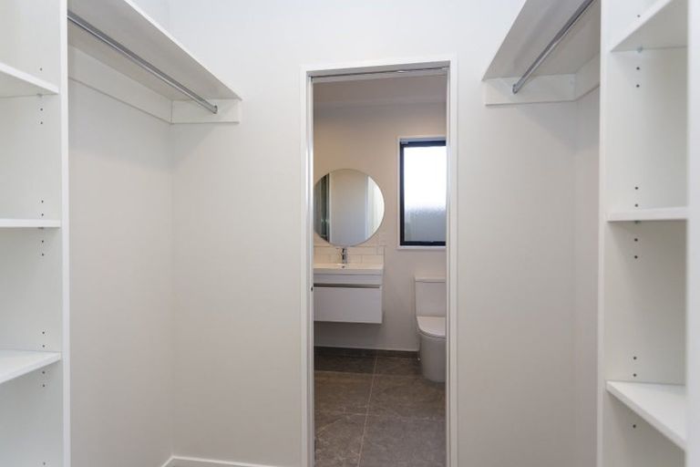 Photo of property in 10 Kakatai Place, North New Brighton, 8083