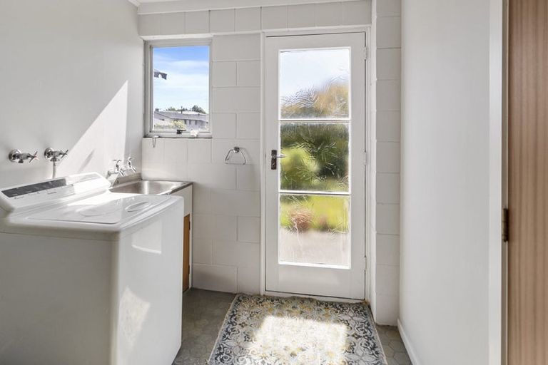 Photo of property in 34 Balmoral Street, Marchwiel, Timaru, 7910