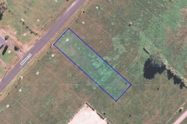 Photo of property in 10 Middleton Road, Hannahs Bay, Rotorua, 3010