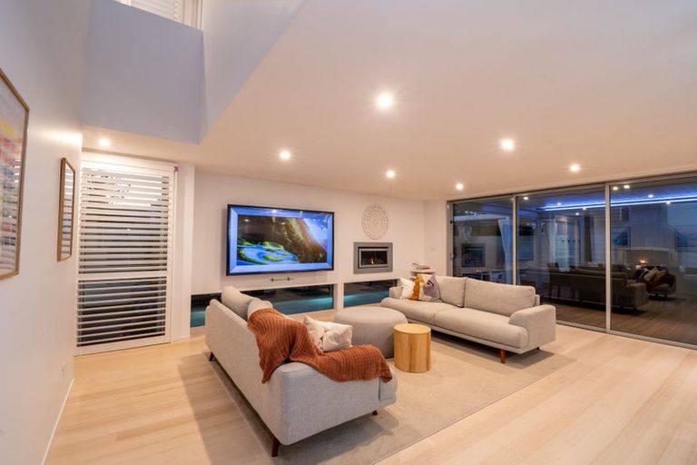 Photo of property in 249a Dickson Road, Papamoa Beach, Papamoa, 3118