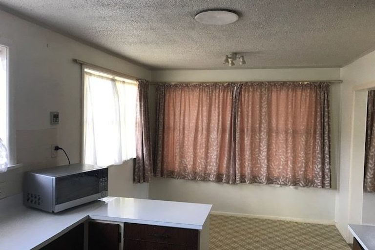 Photo of property in 205 Taita Drive, Avalon, Lower Hutt, 5011