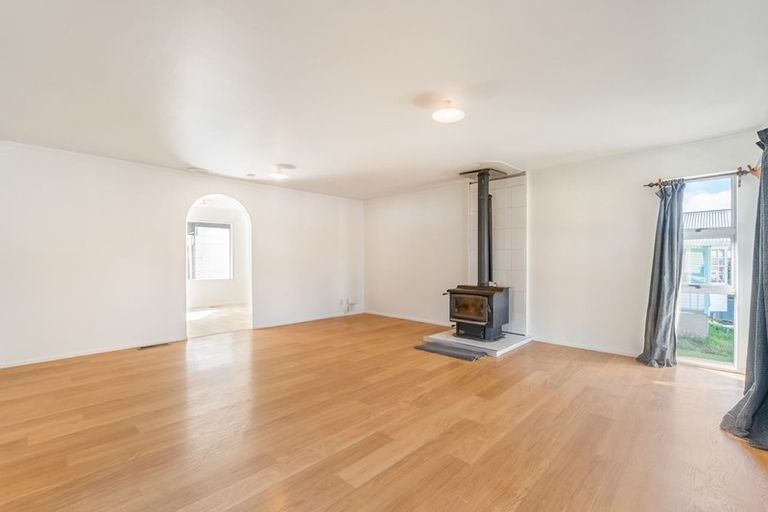 Photo of property in 38 Enfield Street, Wainuiomata, Lower Hutt, 5014