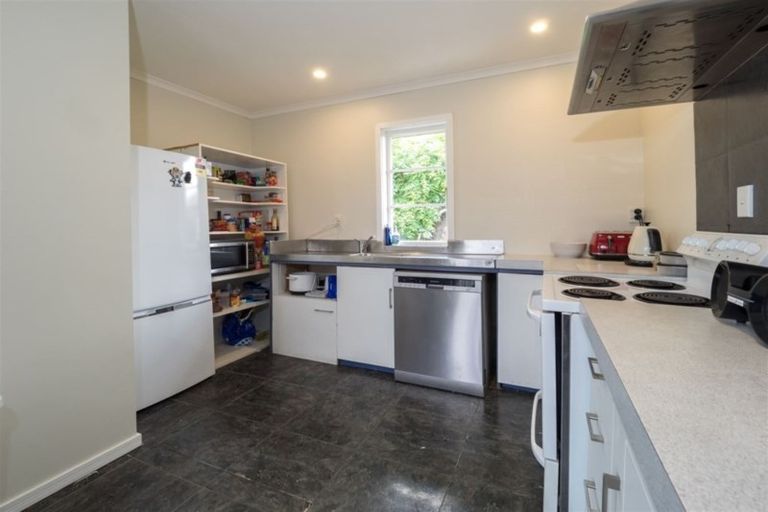 Photo of property in 18 Baker Street, Allenton, Ashburton, 7700