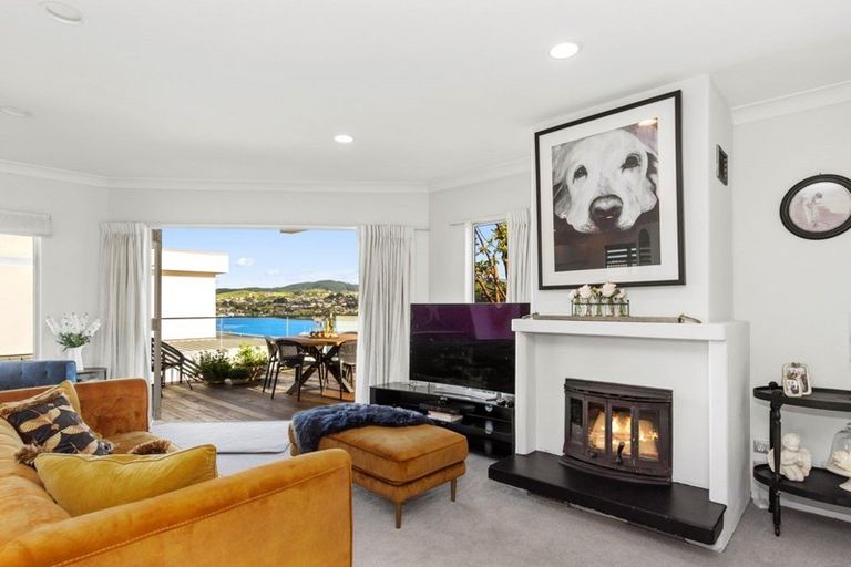 Photo of property in 6 Plover Place, Maungatapu, Tauranga, 3112