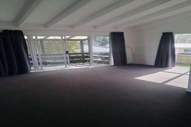 Photo of property in 9 Frank Street, Koutu, Rotorua, 3010