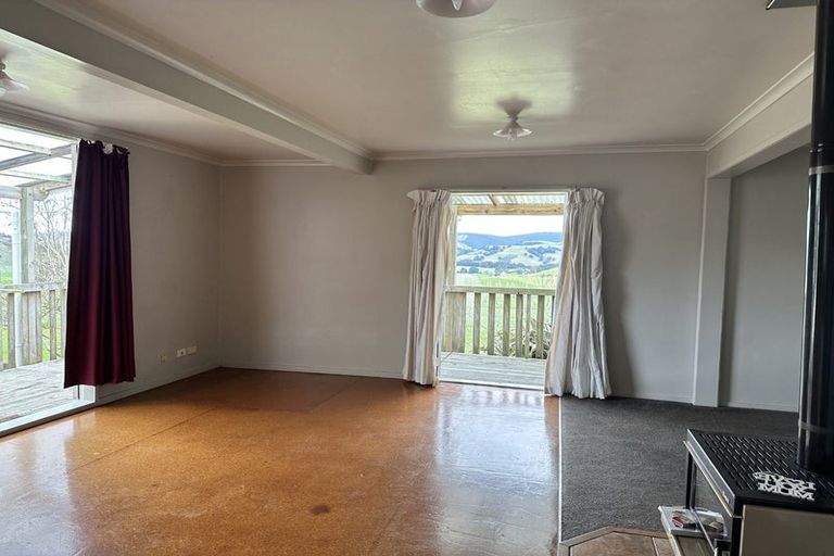 Photo of property in 158 Waiteitei Road, Wellsford, 0974