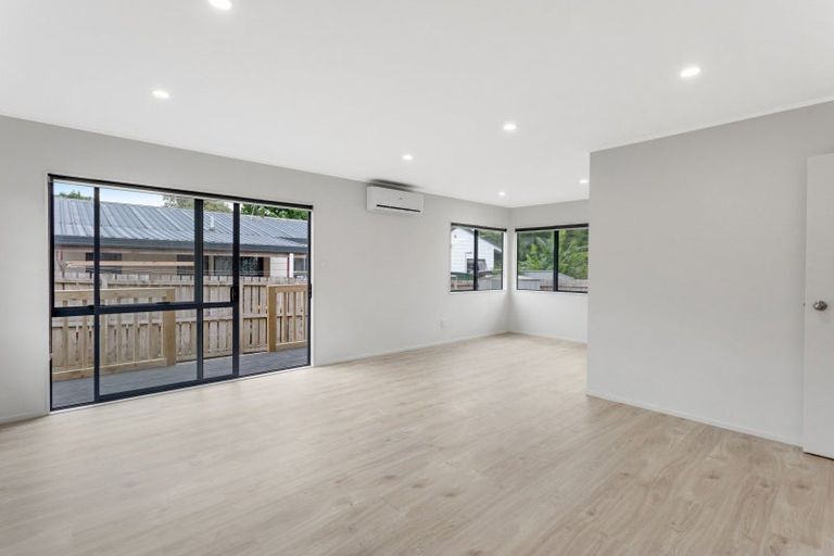 Photo of property in 89 Princes Street, Pukekohe, 2120