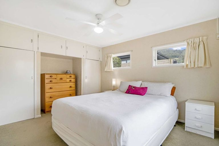 Photo of property in 26 Upland Road, Western Heights, Rotorua, 3015