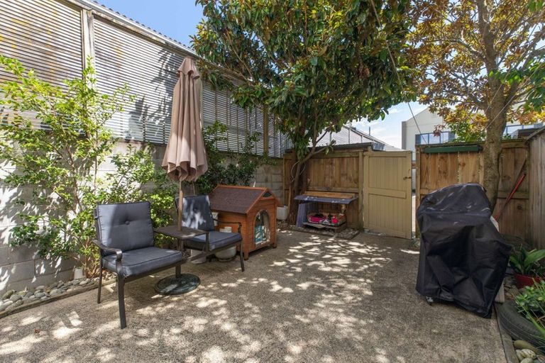 Photo of property in 5k Dryden Place, Mount Wellington, Auckland, 1051