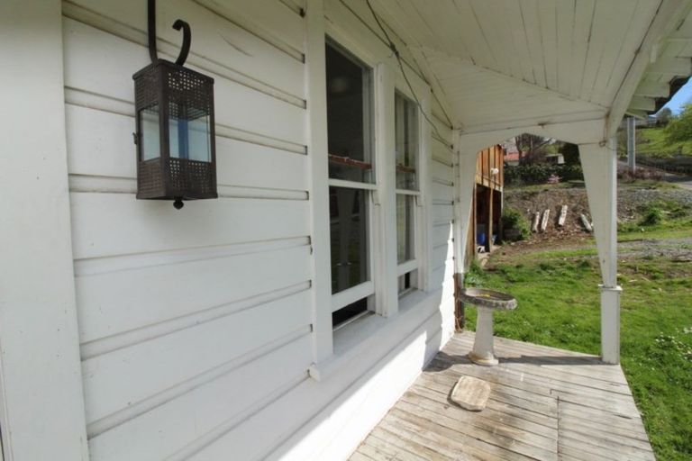 Photo of property in 26 Eagle Street, Taihape, 4720