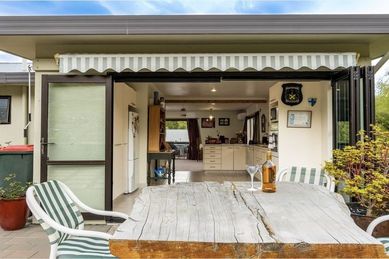 Photo of property in 44 Letts Gully Road, Letts Gully, Alexandra, 9393