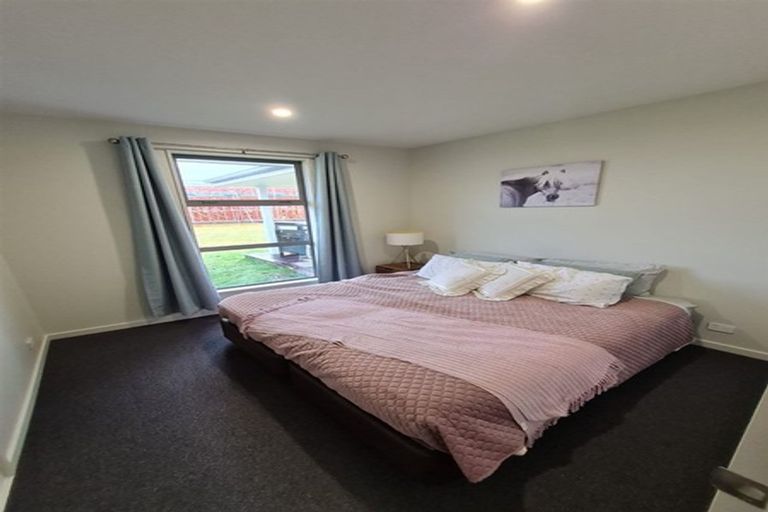 Photo of property in 35 Pounamu Drive, Te Anau, 9600