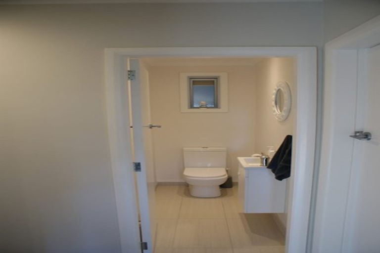 Photo of property in 20 Macdonald Road, Glenview, Hamilton, 3206