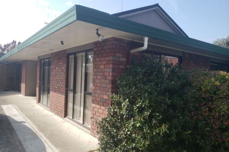 Photo of property in 28 Halyard Close, Flagstaff, Hamilton, 3210