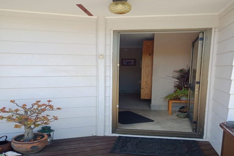 Photo of property in 8 Kimberley Road, Waihi, 3610