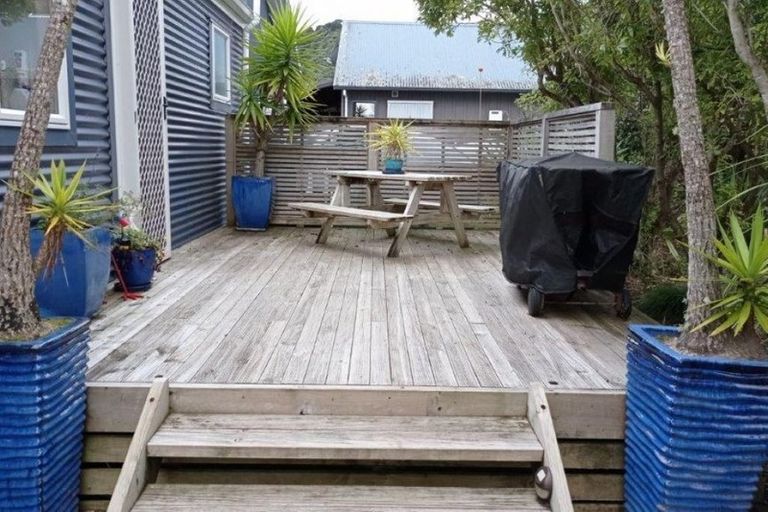 Photo of property in 29 Tata Heights, Tata Beach, Takaka, 7183