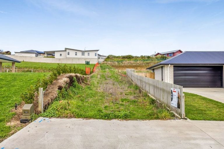 Photo of property in 32a Larlin Drive, Hawera, 4675
