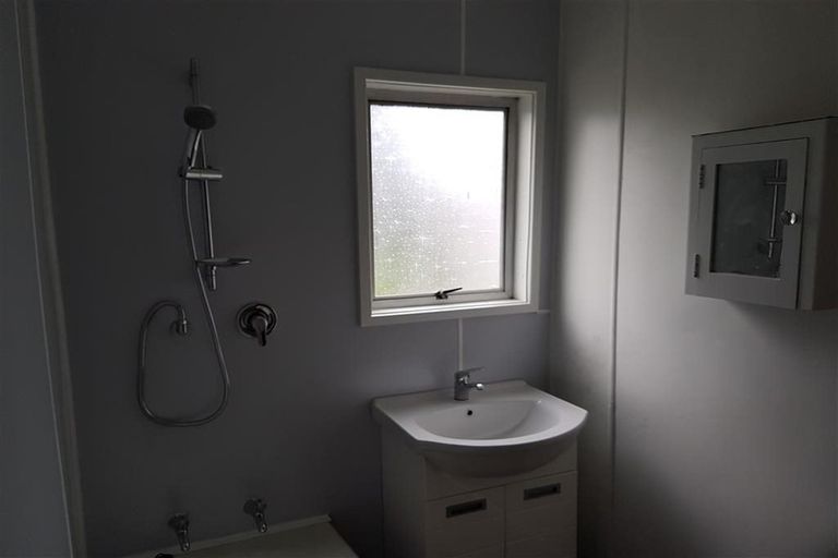 Photo of property in 11 Mary Street, Otautau, 9610