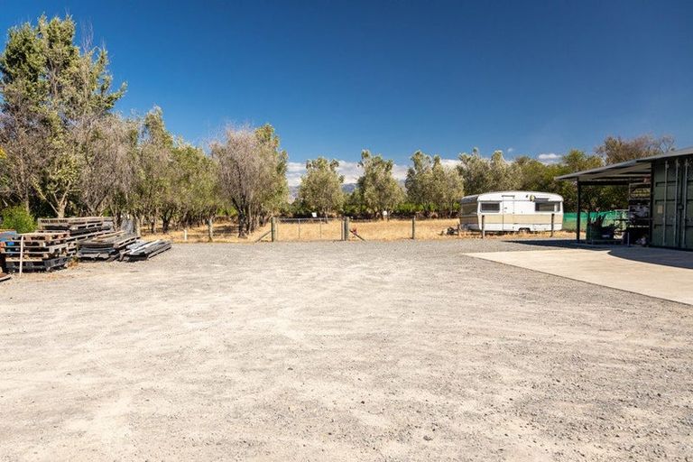 Photo of property in 3 Pauls Road, Rapaura, Blenheim, 7273