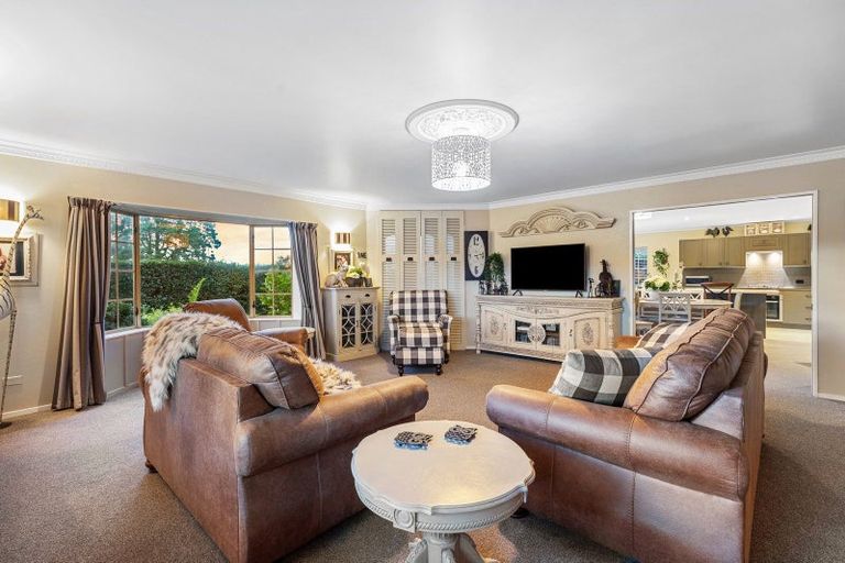 Photo of property in 26a Glen Terrace, Te Puke, 3119