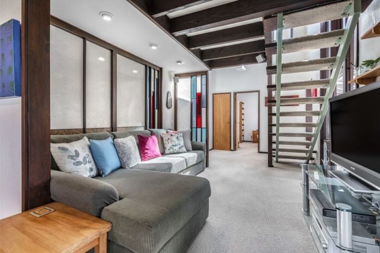 Photo of property in 18 Amante Crescent, Mairangi Bay, Auckland, 0630