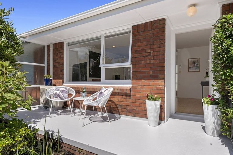 Photo of property in 3/179 Victoria Road, Devonport, Auckland, 0624