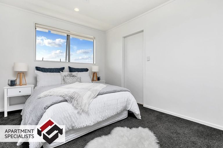 Photo of property in 325/26 Morningside Drive, Morningside, Auckland, 1025
