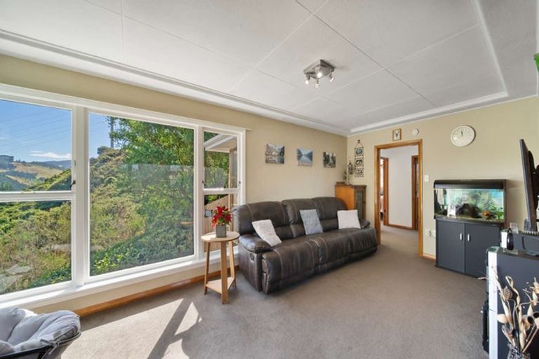 Photo of property in 166 Mornington Road, Kenmure, Dunedin, 9011