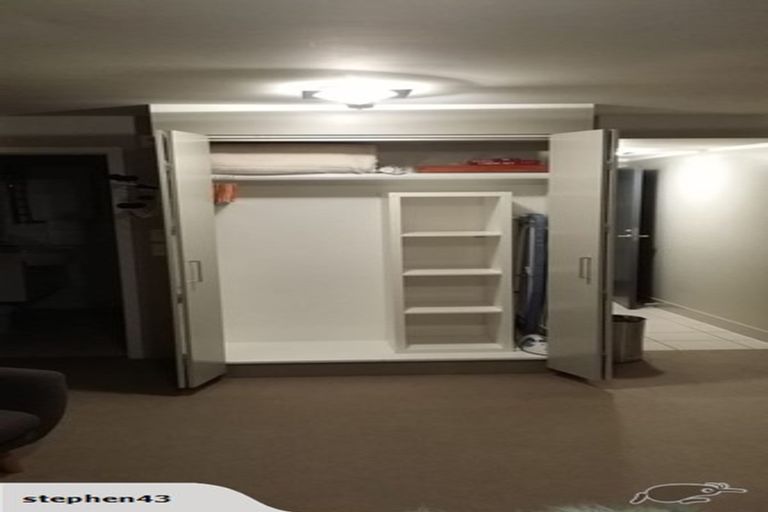 Photo of property in The Capital, 370 Oriental Parade, Oriental Bay, Wellington, 6011