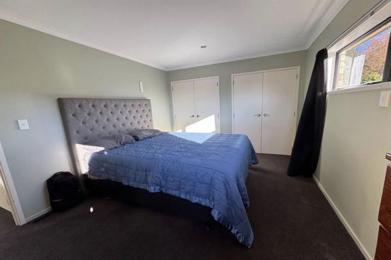 Photo of property in 17/2 Grace Avenue, Leamington, Cambridge, 3432