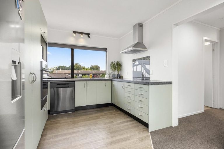 Photo of property in 8b Dick Street, Cambridge, 3434