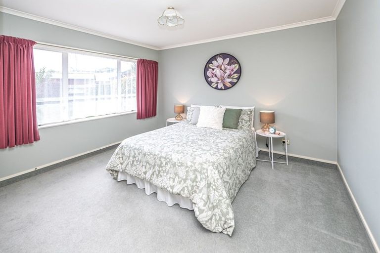 Photo of property in 15 Perrett Drive, Otamatea, Whanganui, 4500