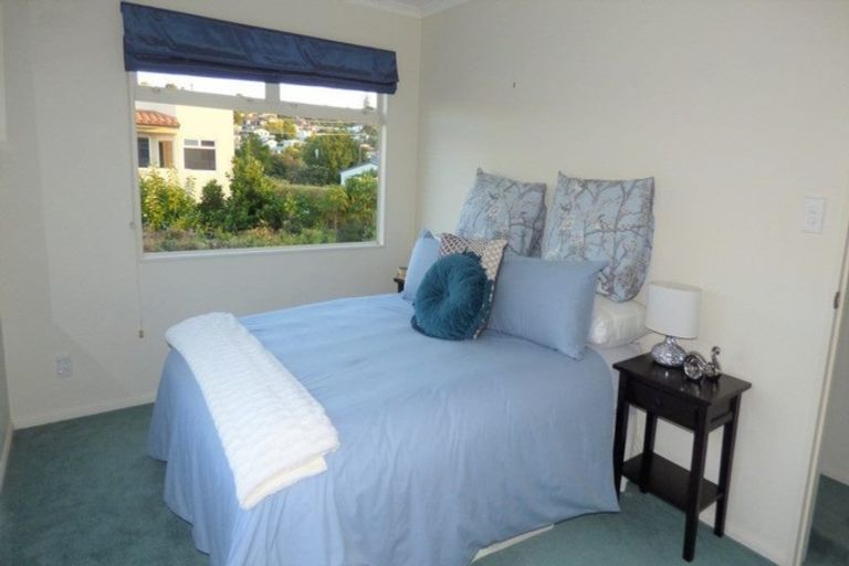 Photo of property in 7/148 Brightside Road, Stanmore Bay, Whangaparaoa, 0932