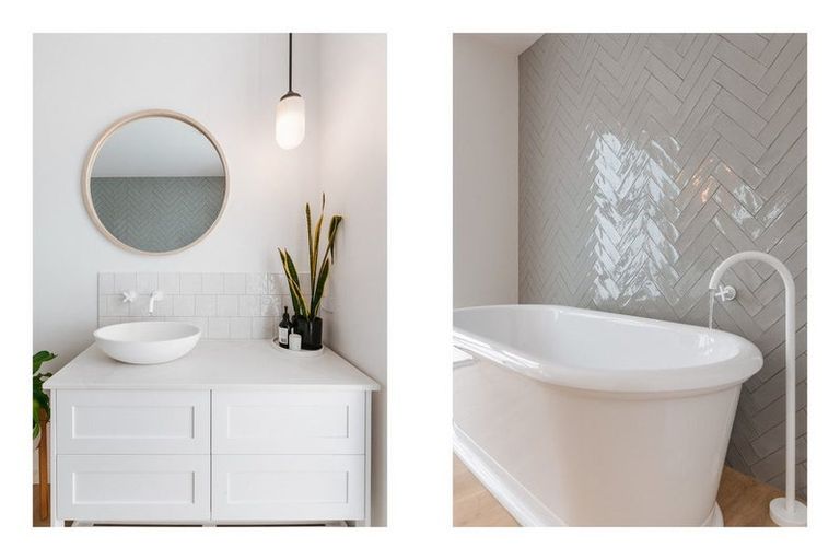 Photo of property in 810 Taumata Road, Omanawa, 3173