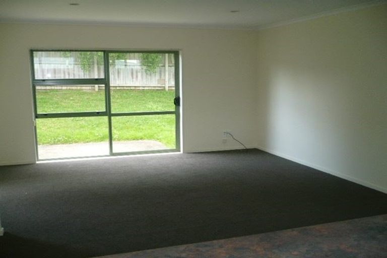 Photo of property in 38 Riverside Drive, Waiuku, 2123