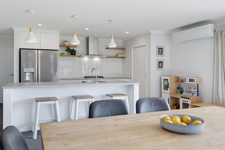 Photo of property in 283a Kimberley Road, Levin, 5571