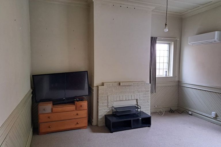 Photo of property in 11 Duke Street, North Dunedin, Dunedin, 9016