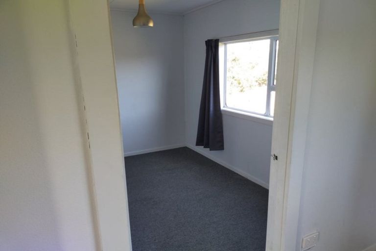 Photo of property in 10 North Taieri Road, Abbotsford, Dunedin, 9018