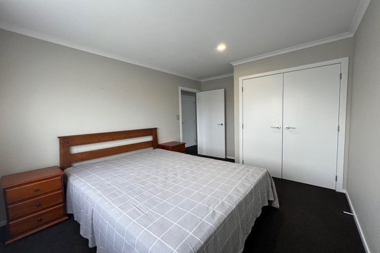 Photo of property in 1 Rebekah Crescent, Flagstaff, Hamilton, 3210