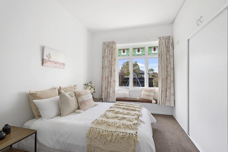 Photo of property in 47 Slater Street, Richmond, Christchurch, 8013