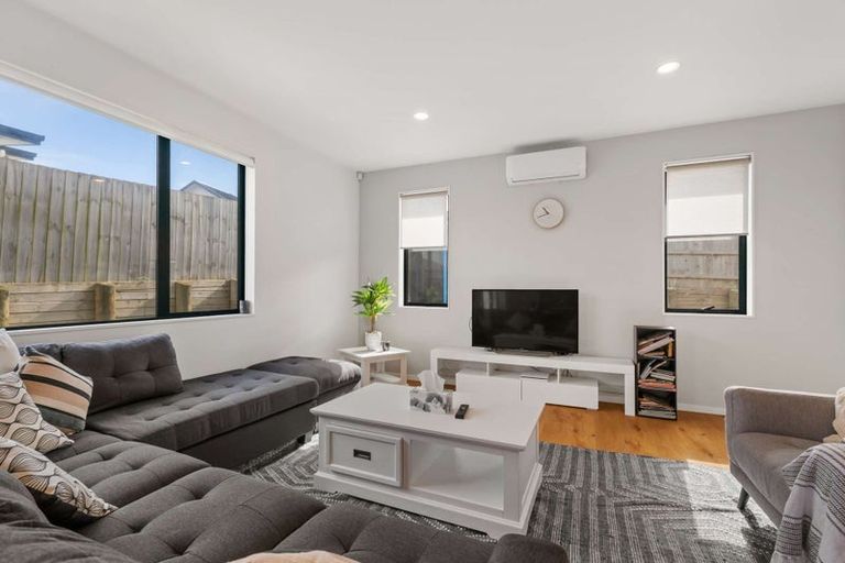 Photo of property in 64 Jamish Drive, Warkworth, 0910